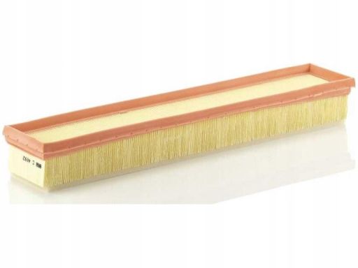 Filtr Powietrza C 4692 Jaguar X-Type I 2.0D 2.2D