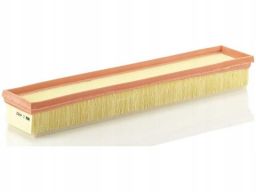 Filtr Powietrza C 4692 Jaguar X-Type I 2.0D 2.2D