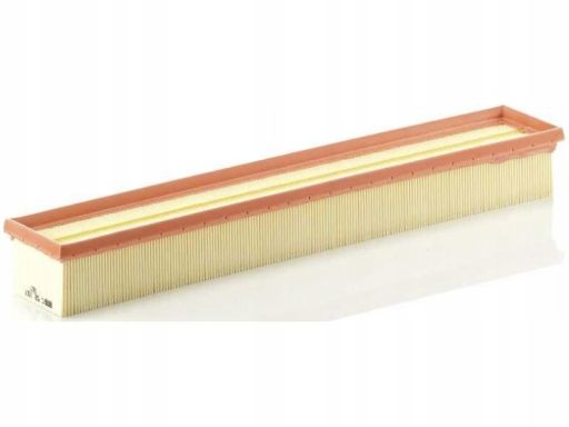 Filtr Powietrza C 52 107 Mercedes C Cl203 C T-Model S203 C W203 2.0