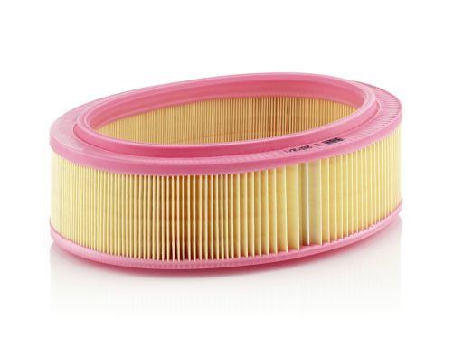 Filtr Powietrza C 2672/1