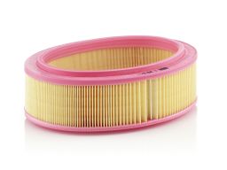 Filtr Powietrza C 2672/1