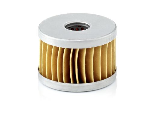 Filtr Powietrza C 64/2 Agro Bauer Junior Ii