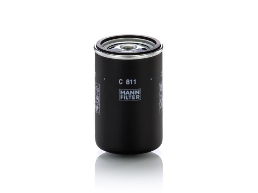Filtr Powietrza C 811