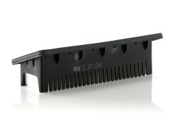 Filtr Powietrza C 27 014