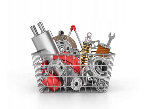 0 986 049 221 Alternator Bosch