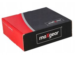 11-1028 Amortyzator Landrover P. Freelander 00- Maxgear