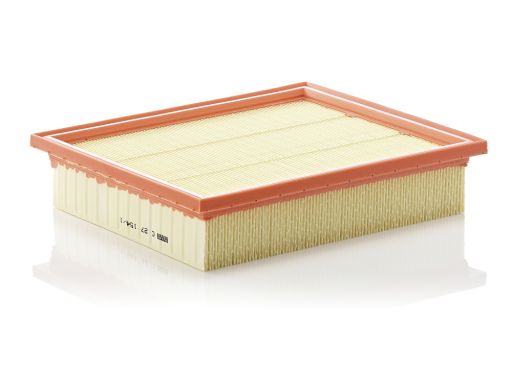 Filtr Powietrza C 27 154/1