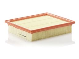 Filtr Powietrza C 27 154/1