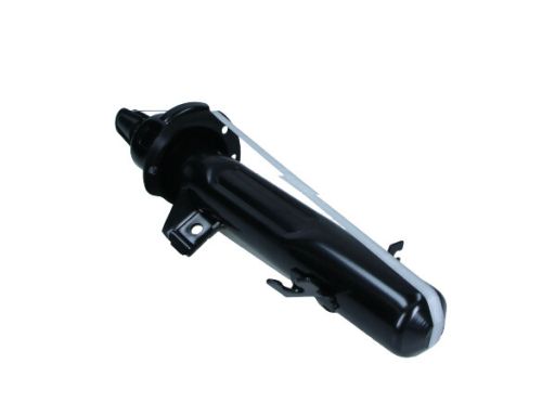 11-1046 Amortyzator Mini P. Countryman 10- Pr Maxgear