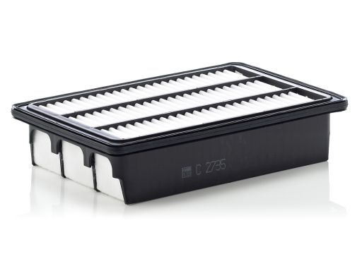 Filtr Powietrza C 2735