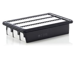 Filtr Powietrza C 2735