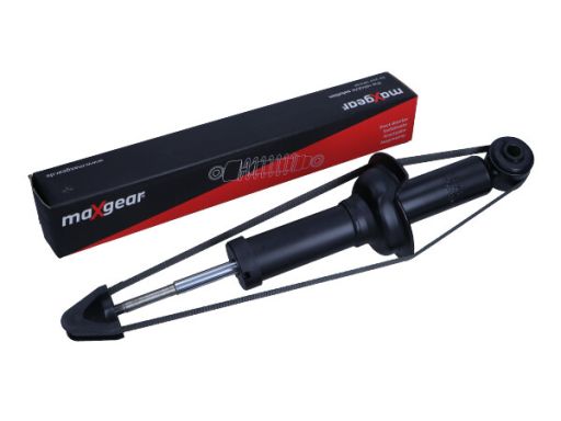 11-1063 Amortyzator Mitsubishi T. Lancer 08- Koł Maxgear