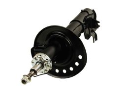 11-1076 Amortyzator Nissan P. X-Trail 2,0/2,5Dci Maxgear