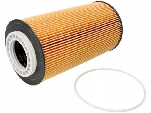Filtr Oleju Hu 12 009 Z