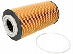Filtr Oleju Hu 12 009 Z
