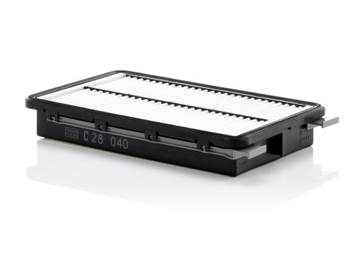 Filtr Powietrza C 28 040