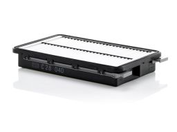 Filtr Powietrza C 28 040
