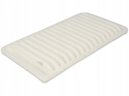 Filtr Powietrza Ap 113/5