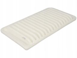 Filtr Powietrza Ap 113/5