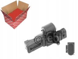 31088 Czujnik Położenia Wału Korbowego Febi Bilstein