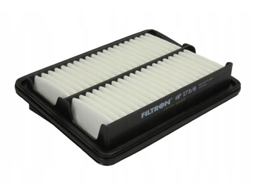 Filtr Powietrza Ap 173/8