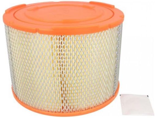 Filtr Powietrza Ar 307/2