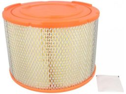 Filtr Powietrza Ar 307/2