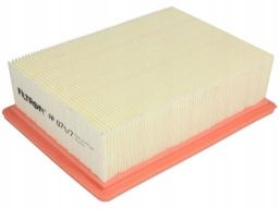 Filtr Powietrza Ap 074/7