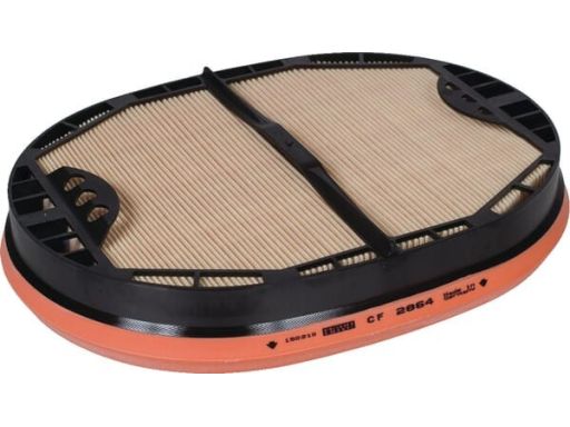 Filtr Powietrza Cf 2864