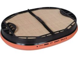 Filtr Powietrza Cf 2864