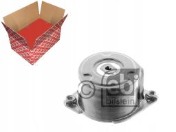 Fe27373 Napinacz Paska Wielorowkowego Pasuje Do: Bmw 3 (E46), 3 (E90),