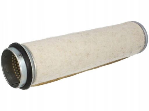 Filtr Powietrza Cf 800