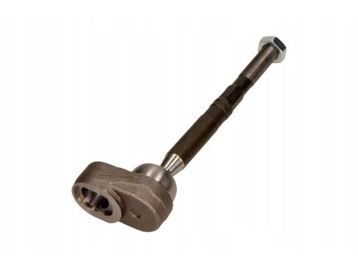 Fe36149 Drążek Kierowniczy Boczny (Bez Końcówki) L/P (Dł.: 206Mm) Pasu