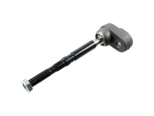 Fe36149 Drążek Kierowniczy Boczny (Bez Końcówki) L/P (Dł.: 206Mm) Pasu