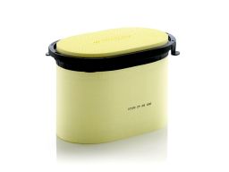 Filtr Powietrza Claas 220 230 240 Ingersoll Rand Cs 1200 Jcb Tm 310