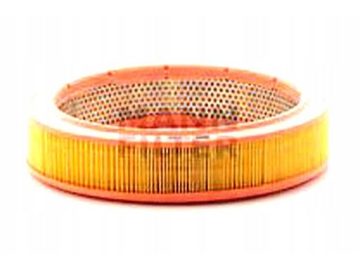 Filtr Powietrza C 2852/2