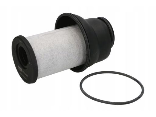 Filtr Powietrza Lc 10 003 X Liebherr 120 Mitsubishi Ms110-2