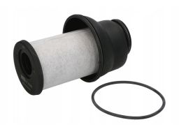 Filtr Powietrza Lc 10 003 X Liebherr 120 Mitsubishi Ms110-2