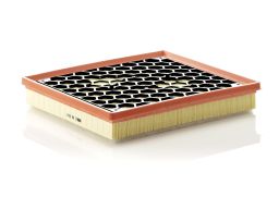 Filtr Powietrza C 29 012