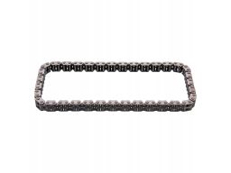 Fe40007 Łańcuch Napędu Pompy Oleju (Liczba Ogniw: 70) Pasuje Do: Audi