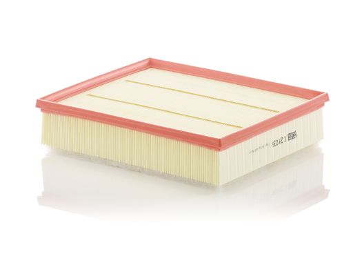 Filtr Powietrza C 29 036