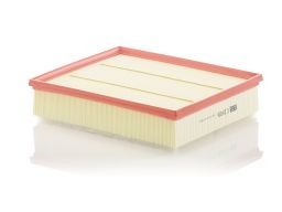 Filtr Powietrza C 29 036