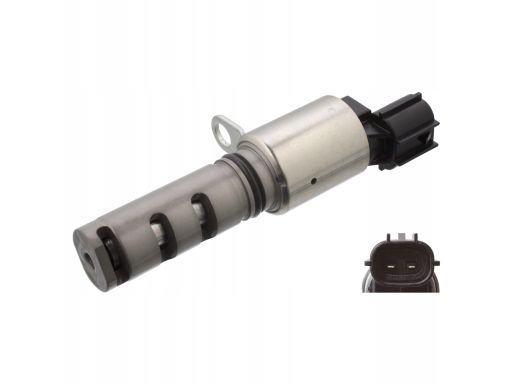 Fe107416 Nastawnik Faz Rozrządu Pasuje Do: Mitsubishi Asx, Lancer Viii