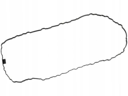 Fe171959 Uszczelka Miski Olejowej Pasuje Do: Audi A1, A3, Q2, Q3, Tt,