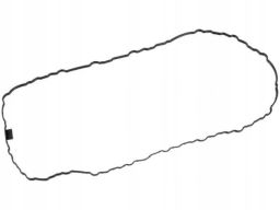 Fe171959 Uszczelka Miski Olejowej Pasuje Do: Audi A1, A3, Q2, Q3, Tt,