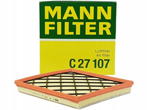 Filtr Oleju Hu 820/1 Y