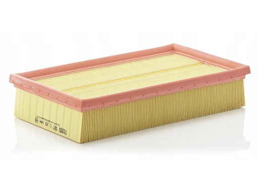 Filtr Powietrza C 29 144