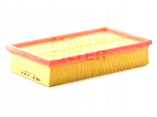 Filtr Powietrza C 29 144