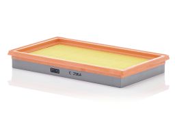 Filtr Powietrza C 2964