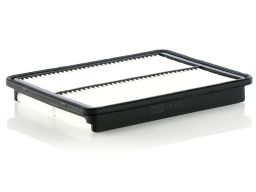 Filtr Powietrza C 30 017